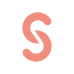Grace Stolf Logo