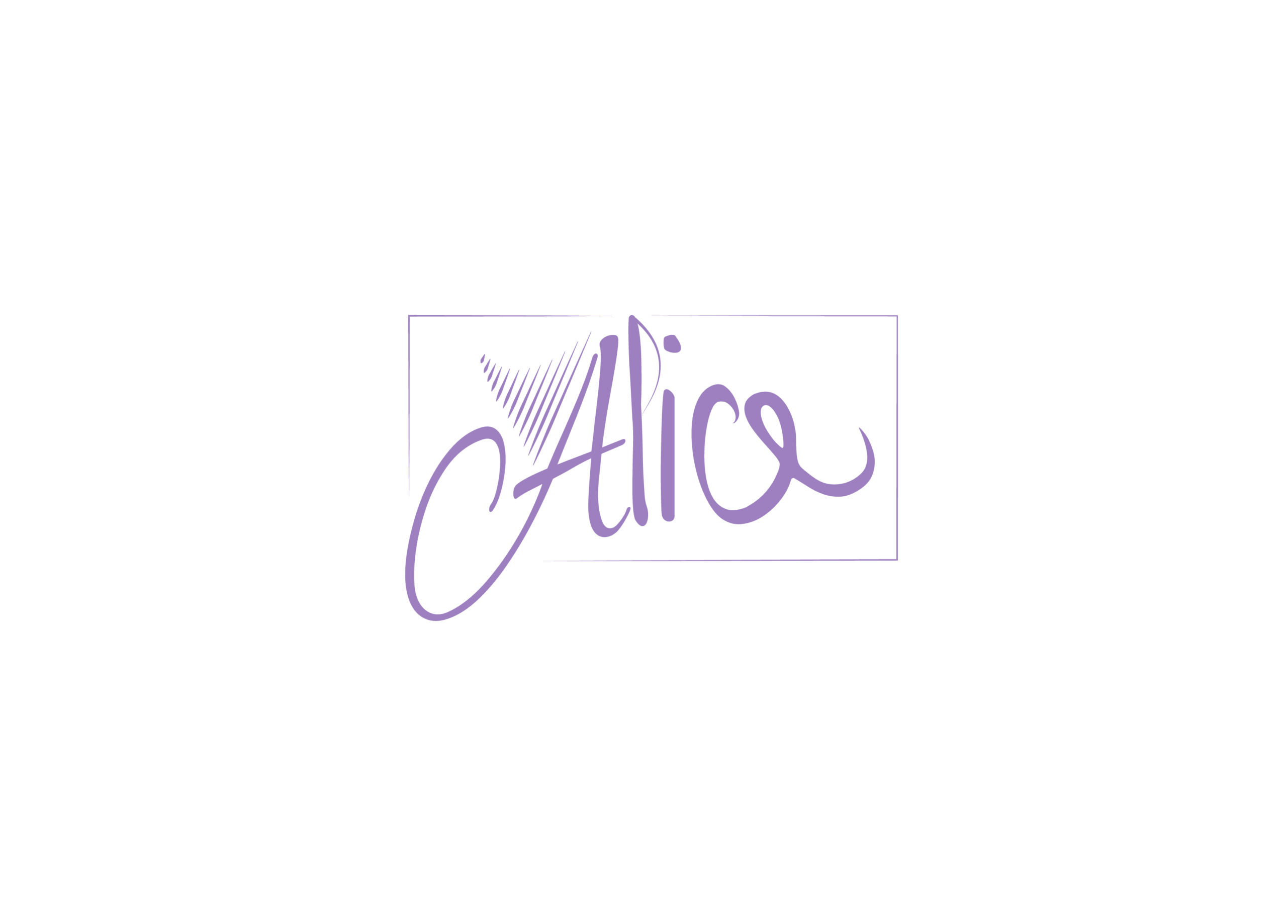 alice populi redivo