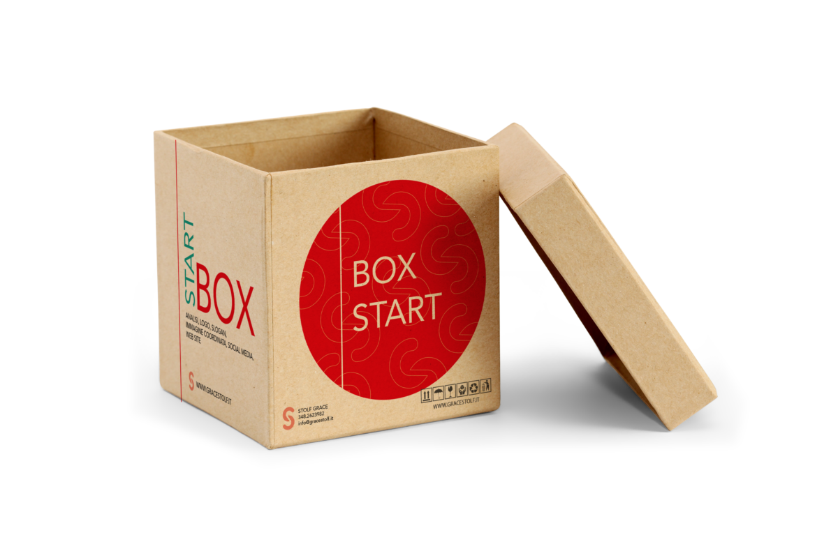 start box start box